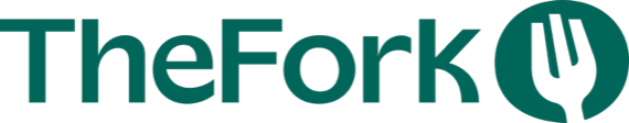 TheFork